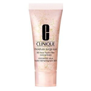 Moisture Surge Eye 96 Hr Hydro-Filler Concentrate